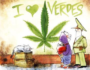 i_love_verdes.jpg