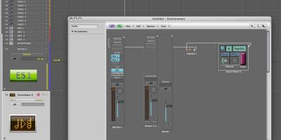 Screen shot 2011-12-16 at 7.06.01 PM.jpg