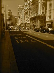 Gran Vía.jpg