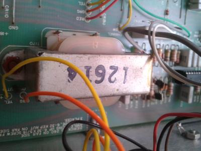 2012-04-29 14.06.06.jpg