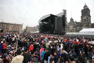 Zocalo_Concierto_Paul 3.jpg