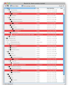 Captura de pantalla 2012-09-22 a las 7.40.39 AM.jpg