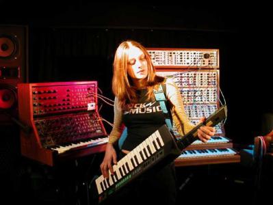 crisium-naomi-jarman-keytar-goddess.jpg
