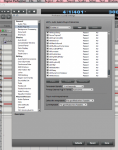 Captura de pantalla 2013-01-11 a la(s) 16.33.38.png