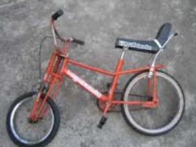 Captura de pantalla 2013-01-23 a las 20.53.09.png