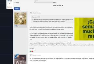 Captura de pantalla 2013-02-20 a la(s) 11.56.58.png