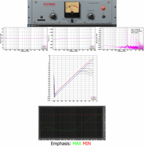 UAD-Teletronix-LA-2.png