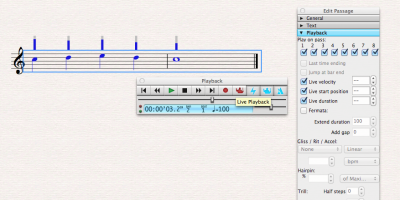 Screen Shot 2013-06-19 at 14.51.54.png