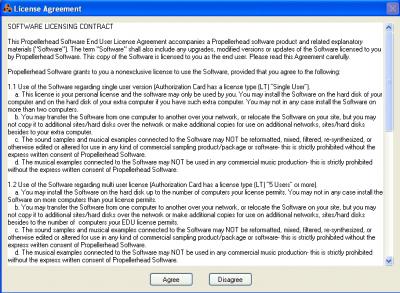Instalando Reason_paso 7.jpg