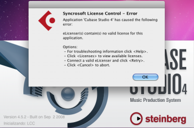 Captura de pantalla 2010-01-01 a las 01.19.58.png