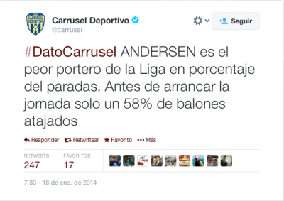 Captura de pantalla 2014-01-18 a las 16.46.27.png