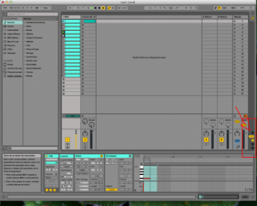 Captura de pantalla 2014-05-22 a la(s) 09.03.19 (2).png