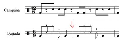 FESTEJO PERCUSIÓN.jpg