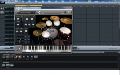 rock drums magix maker.png