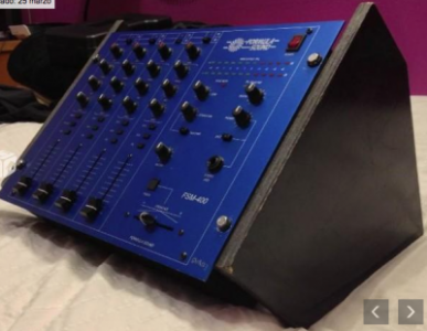 Captura de pantalla 2015-05-07 a las 21.44.37.png