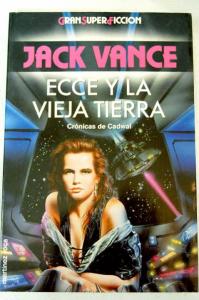 Ecce y la vieja Tierra..jpg