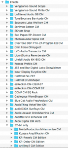 Captura de pantalla 2015-11-10 a las 16.45.02.png