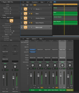 Screen Shot 2016-04-01 at 20.33.49.png