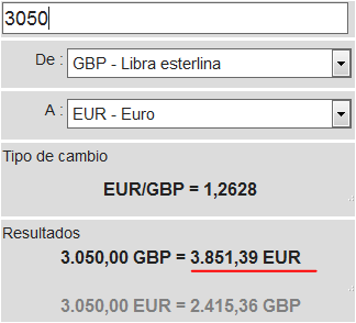Model One Euros.PNG