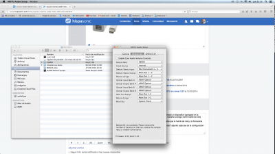 Captura de pantalla 2016-09-22 a la(s) 23.23.07.png
