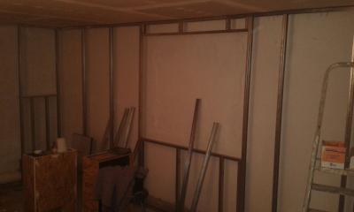 WhatsApp Image 2017-03-09 at 9.07.35 PM.jpeg