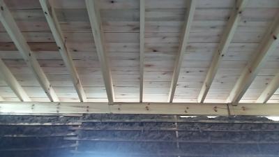 24 techo interior.jpg