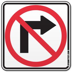 no-right-turn.jpg