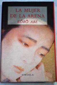 La mujer de arena.jpeg