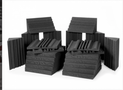 Captura de pantalla 2018-06-12 a las 21.13.30.png