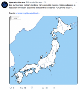 Captura de pantalla 2019-03-01 a las 10.36.18.png