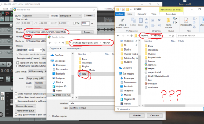 Sin título tu mama.png