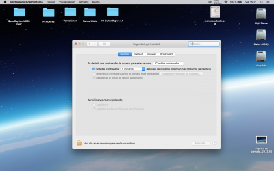 Captura de pantalla 2019-11-01 a la(s) 15.21.02.png