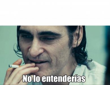no-lo-entenderias01578459611.jpg