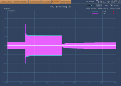 UAD LA-2A SILVER B.png