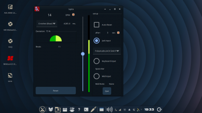 Captura de pantalla_2021-04-13_19-33-52.png