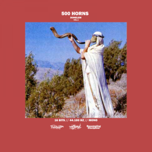 500 HORNS POR DONELEM VOL.1.png