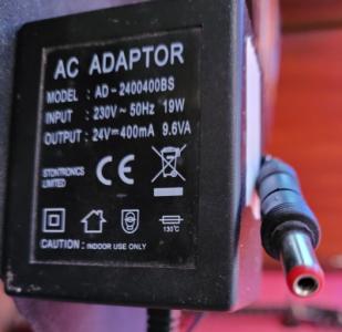 adaptador Gram Amp2.jpg