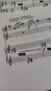 WhatsApp Image 2023-05-06 at 20.04.04.jpeg