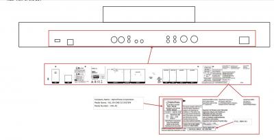 new-alphatheta-product-xdj-az-v0-rlc6q7yh3lhd1 copia.jpg