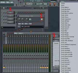 seleccionar canal.JPG