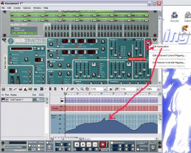 substractor automatizacion.jpg