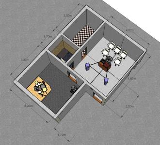 Studio 02-03-2008 01(public).jpg