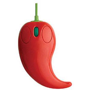 Pimiento USB.jpg