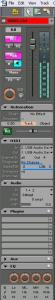 Track Editor.JPG
