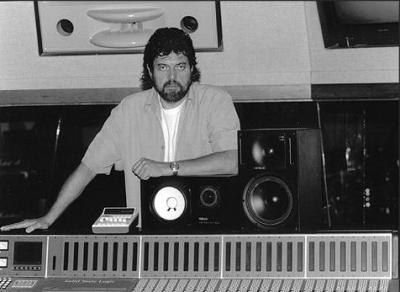 ns10 alan parsons.JPG