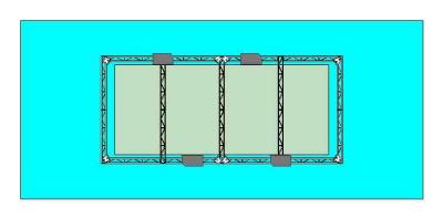 Disco 8mh + 4sub.JPG