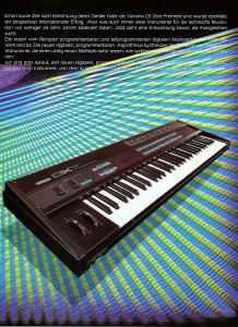 DX7_7.jpg