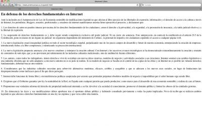 Captura de pantalla 2009-12-03 a las 22.30.59.png