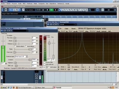 cokos comp a saco.JPG