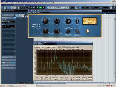 softube tubetech.JPG